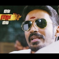 kokki Kumar