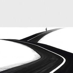 Wiz Khalifa feat. Charlie Puth - See You Again (Garry Ocean Remix)