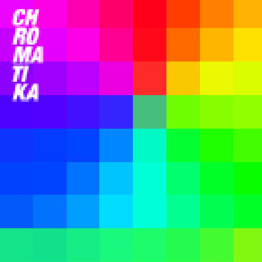 CHROMATIKA