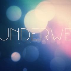 WUNDERWELT official Teaser