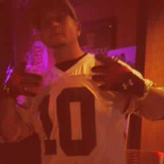 To that crazy white bitch from the crazy white skitz