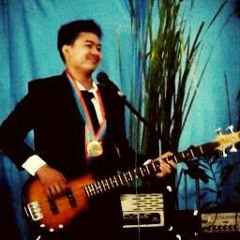 Kontrakan - Nesunan Music And Lyric by nambo and friend .MP3