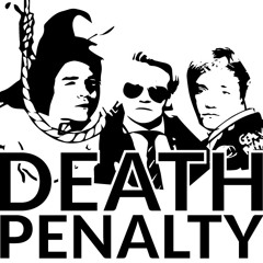 Death Penalty