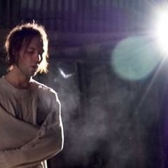 Feel Like I Know You