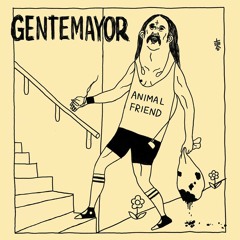 Concrete Sushi is Tao The Black's new weapon