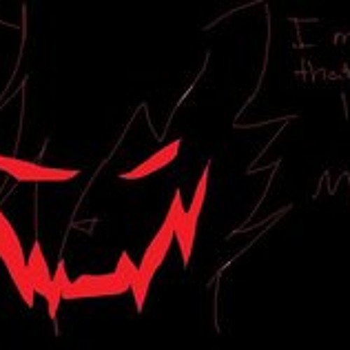 Stream Feel like a Monster Skillet (EDM remix by Werner van Zyl) by