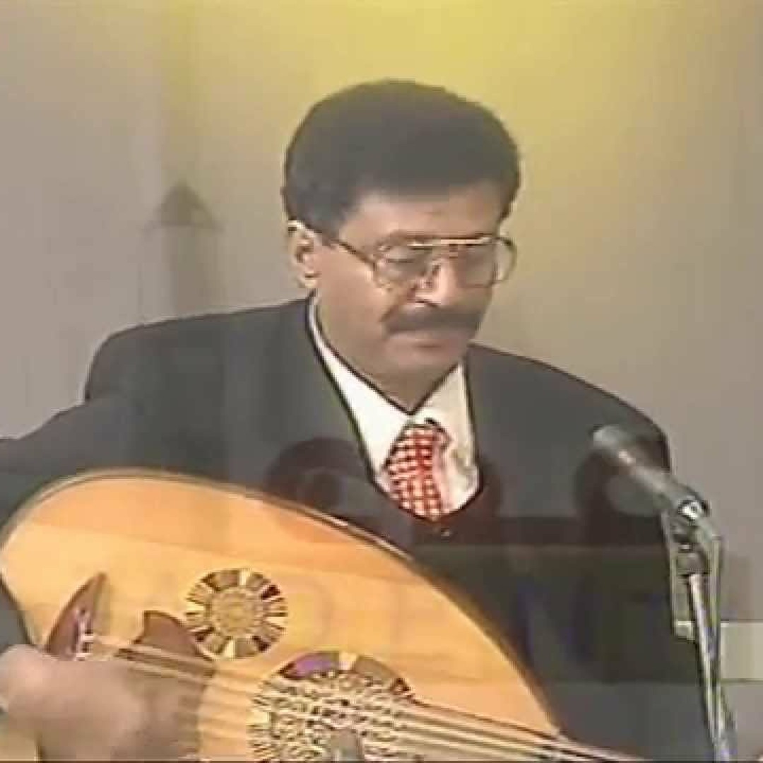 Stream فيصل علوي - ياوليد يانينو by TheNanaFree | Listen online for ...