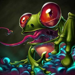 Dj Progolus first 145bpm mix Progi vom feinsten