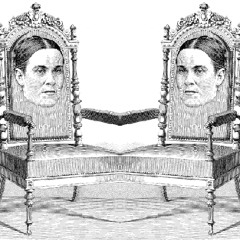 MIXTAPE: Acoustic perfume by Jonas Olesen