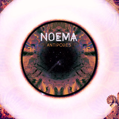 Noema "Late at Night" – Boiler Room Debuts