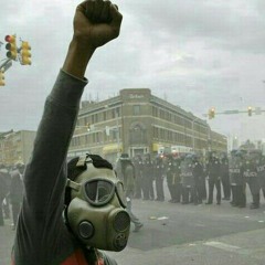 lil-wiley_walk-with-me.mp3