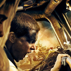 Superhuman - Street Spirit (Fade Out) Radiohead Cover