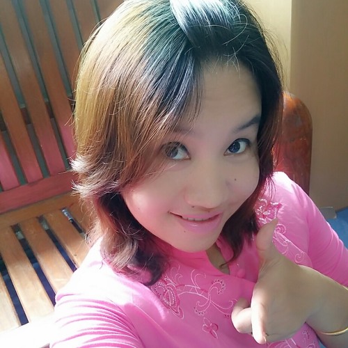 ပိုးအိစံ မဂၤလာ႐ွိေသာေန႔သစ္ဆီသို႔