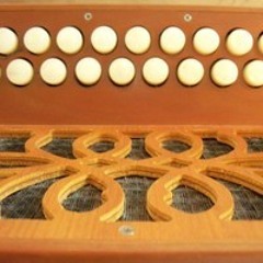 TANGO FANTASTIC (2)