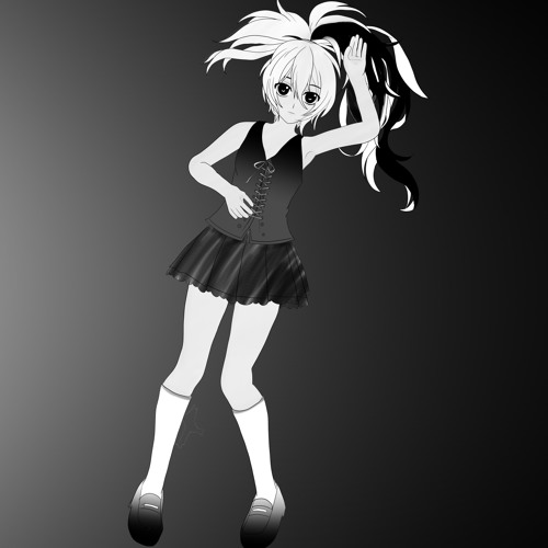 【V Flower/初音ミク】 ビスタコシイペニマアタ