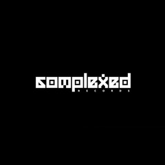 Complexed  Podcast  008 with Mircea Ivan