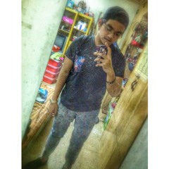 When I Was Your Man - Bruno Much ( Covah )