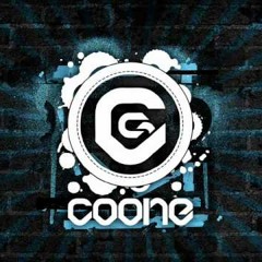 Coone - Million Miles (Adrien G Edit)| FREE DOWNLOAD
