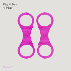 BEDDIGI63 Pig&Dan - Return To Mono Preview