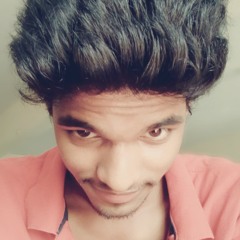 NALLAVADEY GOLLAVADEY [TAPPORI DANCE MIX] BY _DJ SHARATH REDDY FROM OLD CITY HYD -TELANGANA