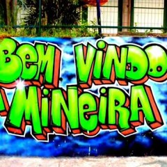 MONTAGEM - NO BAILE DA MINEIRA VEM POR CIMA DE MIM XERECA [ DJ JELSSINHO FMI ]