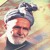 Artwork for Ta Chi Saba Oko , Saba na Raze - Rafiq Shinwari