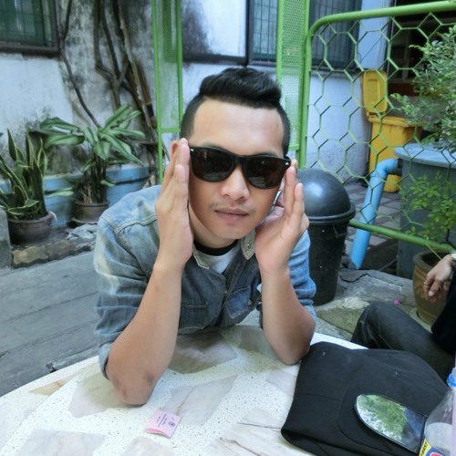 [﻿DJ.ZEEPON﻿] MIXSET 2015