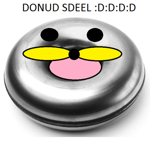 Sculpture/Video Plot (radio c-section edit)