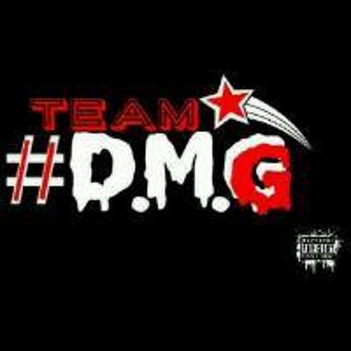 TEAM D.M.G CYPHER #DMG ( Prod Dj Qua )