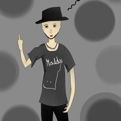 Best DeuTscH Hip Hop 1980 - 2024