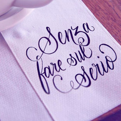 Malika Ayane - Senza fare sul serio - Marco Piccolo Remix - Bootleg Extended