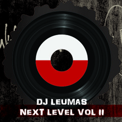Next Level Vol 2