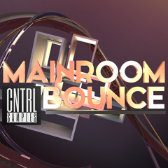 Mainroom Bounce