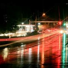 lil letdownn playlist