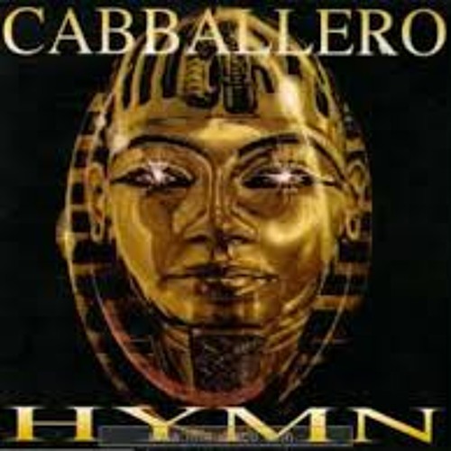Hymn - Caballero