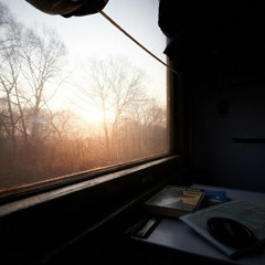 Flashback Station - Confession