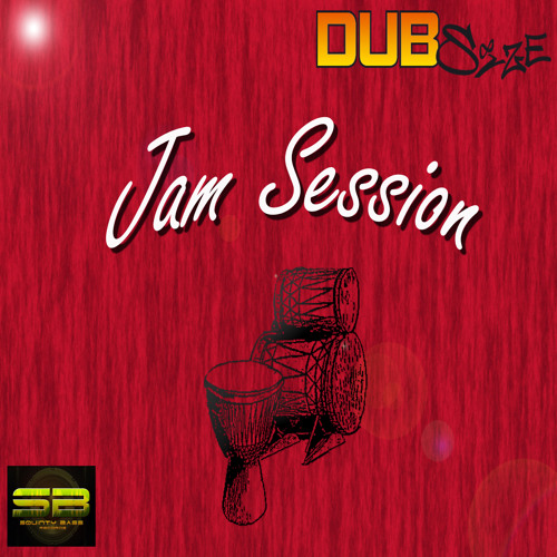 Jam Session