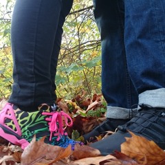 Fall 2014