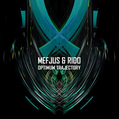 Mefjus & Rido - Correlation