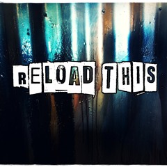 Personal Jesus (Cover)