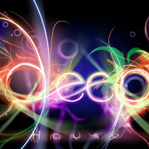 Stream Deep House The Best 2015 DJ KunBjn Remix by DJ KunBjn Listen