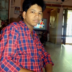 Ganga Rai Chetu Kindha ( Theenmar ) 2015 Mix Djkiran ( Old City )...