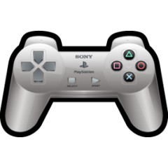 videogame OSTs