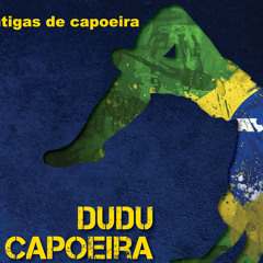 Arte Do Saber