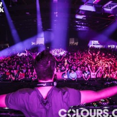 love runs out (Noize Generation Remix)