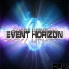 Event Horizon
