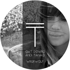 Cat Power - Werewolf (Tanao Edit) *Free Download*