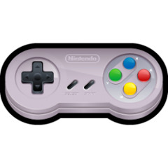 聖剣伝説 3 - Powell
