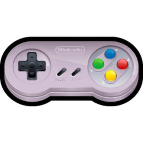 Listen To 聖剣伝説 3 Powell By Tsukemono In Bgm Playlist Online For Free On Soundcloud