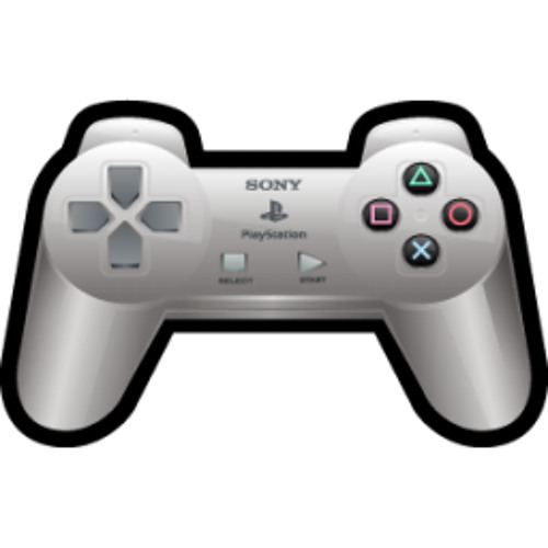 Tales of Phantasia - The Second act